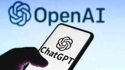  What it does and who actually needs it<b></b>