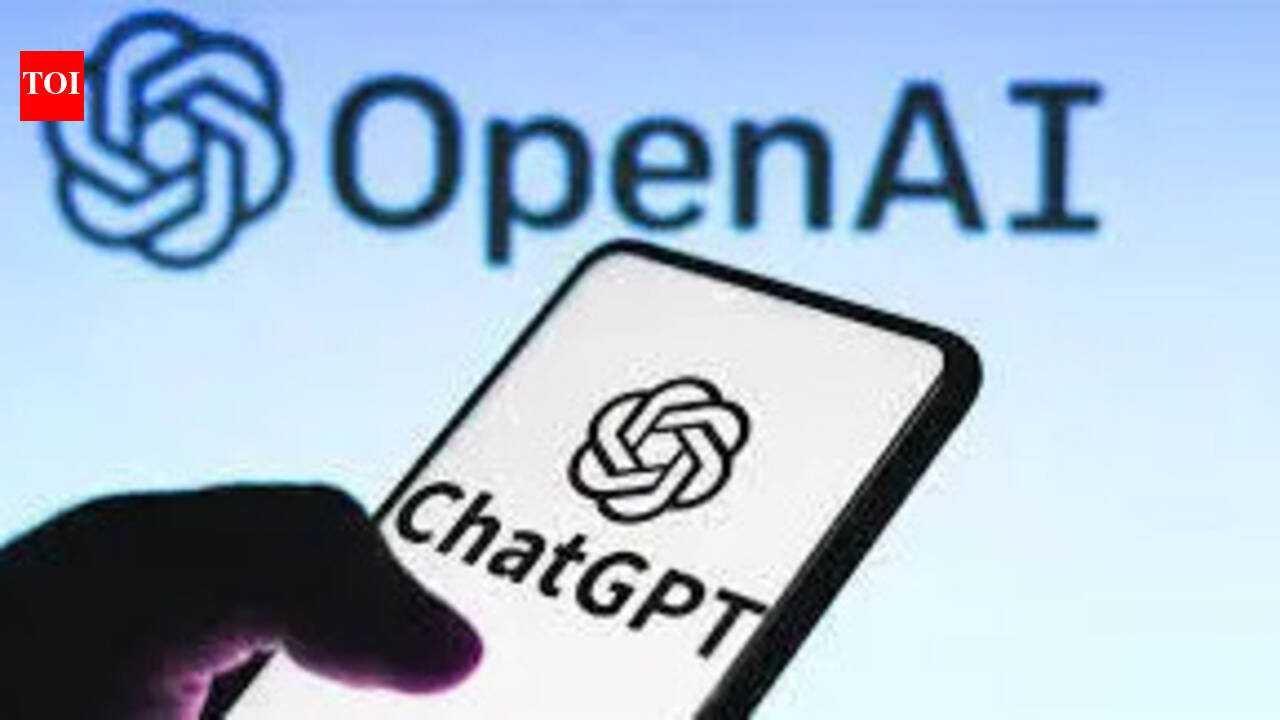 ChatGPT gets a Lockdown Mode: What it does and who actually needs it
