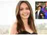 Angelina celebrates 51st b'day kids; attends Knox's graduation- PICS