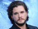 'Game of Thrones' star Kit Harington reveals rehab decision