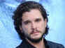 'Game of Thrones' star Kit Harington reveals rehab decision