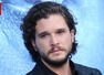 'Game of Thrones' star Kit Harington reveals rehab decision