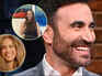 More about Brett Goldstein and his love life