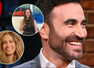 More about Brett Goldstein and his love life