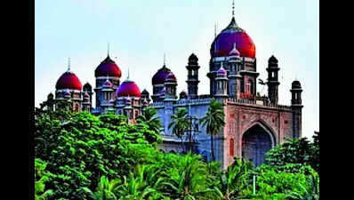 HC junks woman's custodial torture plea, cites contradictions in remand proceedings