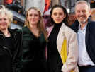 Meet late 'Ted Lasso' star Anthony Head's family