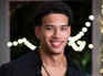 'Love Island USA': Corbin Mims leaves villa shaken