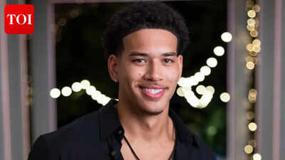 'Love Island USA': Corbin Mims' arrival sparks chaos and tension ahead of the first recoupling