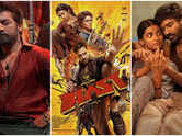 Karuppu & Blast power K-Town&rsquo;s summer surge