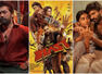 Karuppu & Blast power K-Town&rsquo;s summer surge