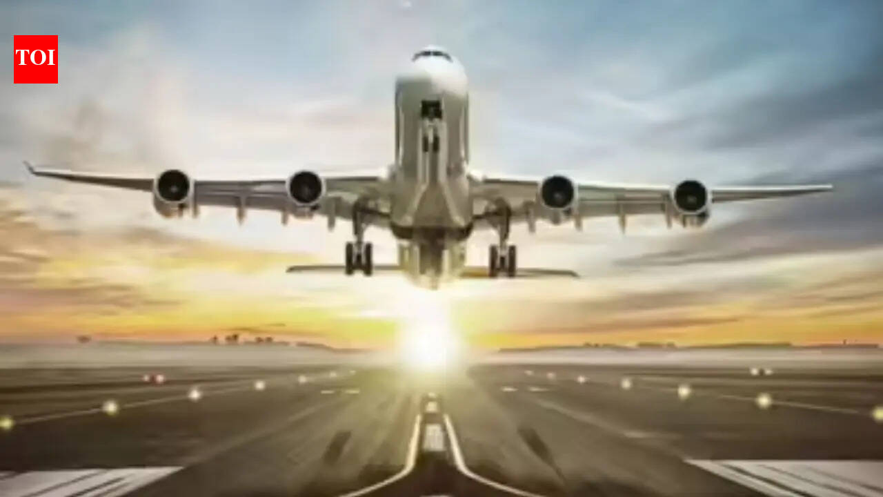 Odisha’s MICE dream faces hurdle as key air links vanish