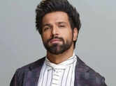 Rithvik on how Khatron Ke Khiladi has changed him as a person