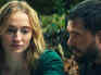 Kit Harington on filming intimate scenes with Sophie Turner: 'It was GROSS but...'