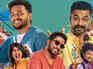 Basil Joseph and Tovino Thomas's &lsquo;Athiradi&rsquo; OTT release details