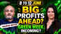 8&ndash;12 June: Big Profits Ahead? Massive Green Week Incoming? | ft. Gaurav Mittal