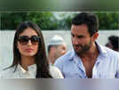 'Interference from Saif-Kareena': Agent Vinod actor Lalit on film's debacle