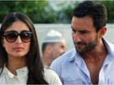 'Interference from Saif-Kareena': Agent Vinod actor Lalit on film's debacle