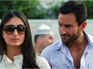 'Interference from Saif-Kareena': Agent Vinod actor Lalit on film's debacle