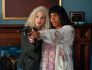 &lsquo;Scary Movie 6': Where was the new horror comedy film made?
