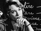 Quote of the day by Shirley MacLaine