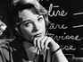 Quote of the day by Shirley MacLaine