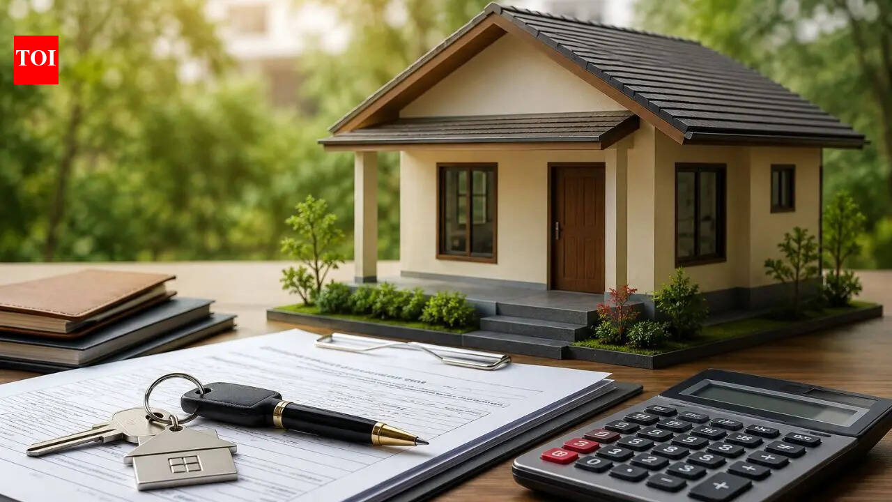 Uttarakhand’s Rs 2 lakh housing aid scheme for soldiers’ families: Eligibility, benefits and more explained