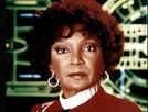 'Star Trek' actress Nichelle Nichols' family awarded $13M