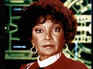'Star Trek' actress Nichelle Nichols' family awarded $13M