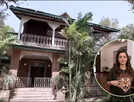 More about Neelam Kothari&rsquo;s family bungalow in Lonavala