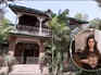 More about Neelam Kothari&rsquo;s family bungalow in Lonavala