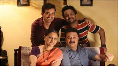 ‘Gullak Season 5’ Twitter review: Mishra family's return wins hearts, but Annu Mishra's recast leaves fans divided