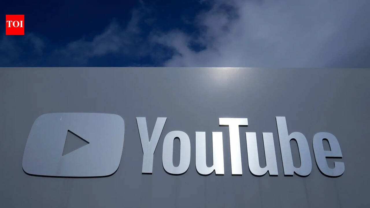 YouTube Premium subscription price hike in US hits June 7: How much it will cost