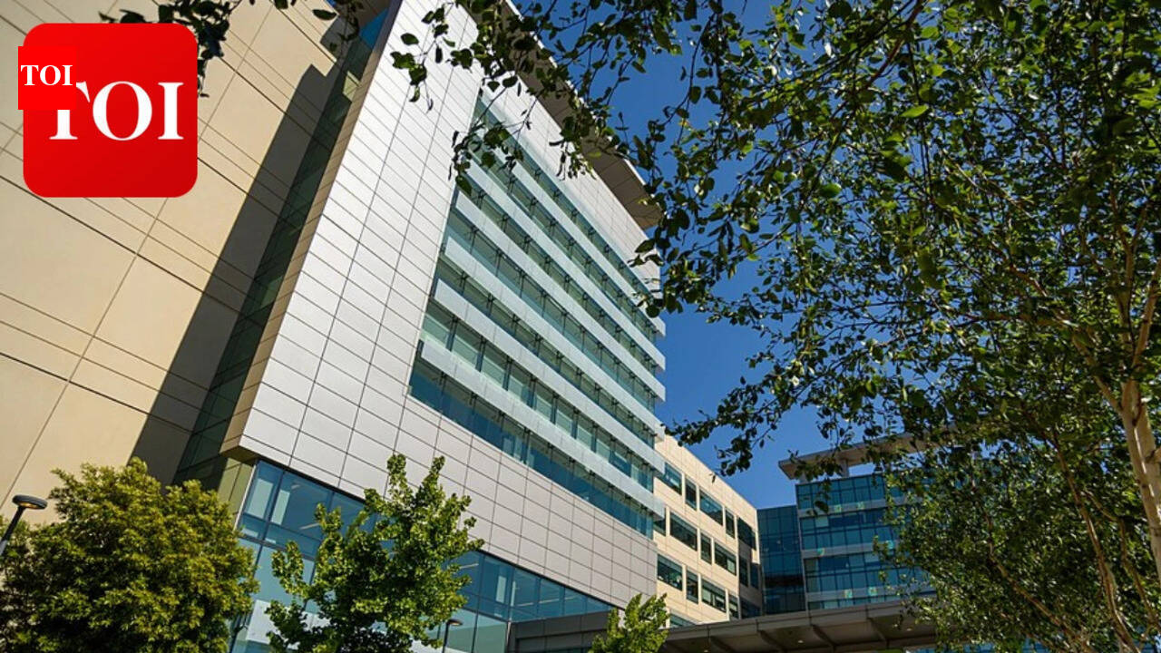 A billionaire family gave $100 million so cancer researchers could stop working in silos