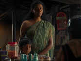 &lsquo;Balan: The Boy&rsquo; trailer: Chidambaram&rsquo;s emotional thriller shows a mother and son fleeing a dark past
