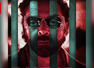 'Bandar' box office collection Day 2 [LIVE]: Bobby Deol film struggles to maintain momentum
