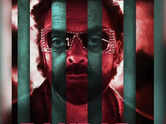 'Bandar' box office collection Day 2 [LIVE]: Bobby Deol film struggles to maintain momentum