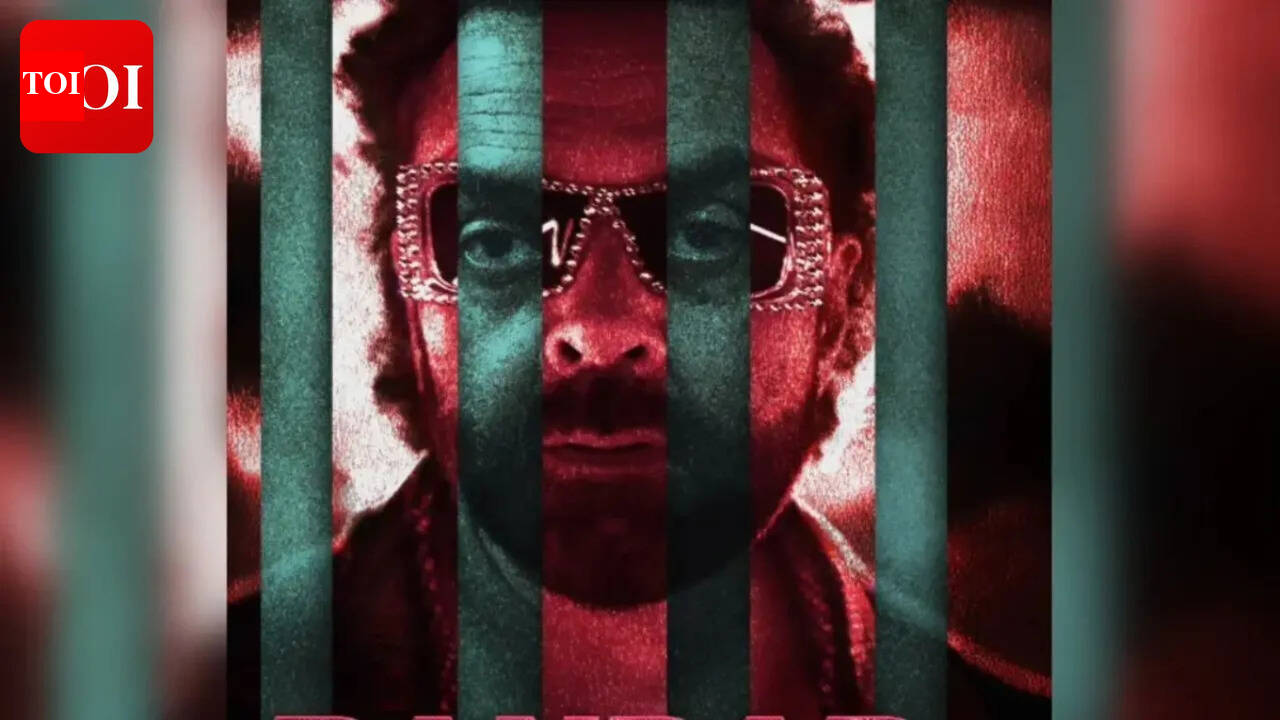 'Bandar' box office collection Day 2 [LIVE]: Anurag Kashyap's Bobby Deol starrer crawls towards Rs 1 crore on first Saturday