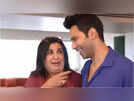 Varun and Farah take jibe at Vashu amid Rs 400 crore legal dispute