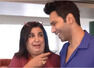 Varun and Farah take jibe at Vashu amid Rs 400 crore legal dispute