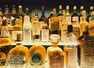 Single Malt vs Pure Malt vs Blended Whiskey: What exactly is the difference