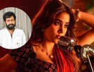 Buchi Babu responds to 'Peddi' criticism, confirms edits