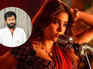 Buchi Babu responds to 'Peddi' criticism, confirms edits