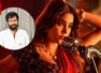 Buchi Babu responds to 'Peddi' criticism, confirms edits