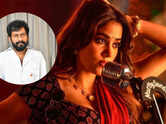 'Peddi' director Buchi Babu Sana apologizes to women, confirms edits to Janhvi Kapoor&rsquo;s scenes: 'Never our intention to objectify'