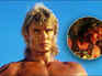 Dolph Lundgren on being in &lsquo;Masters of the Universe&rsquo; again