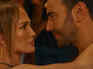 'Office Romance' X reviews