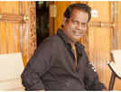 Salim Kumar hospitalised after health complications