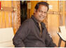 Salim Kumar hospitalised after health complications