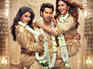 'Hai Jawani Toh Ishq Hona Hai' box office collection Day 2 [LIVE]: Varun Dhawan film eyes Rs 10 crore net