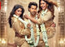 'Hai Jawani Toh Ishq Hona Hai' box office collection Day 2 [LIVE]: Varun Dhawan film eyes Rs 10 crore net